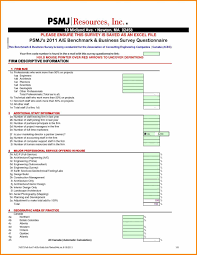 business plan models in microsoft project plans gantt chart