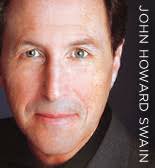 Stageplays:Songs:Company