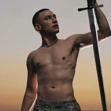 GNI MAG ISSUE 65 by GNI MAG - Issuu