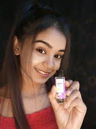 🦋Avni Verma ✨ (@avni_verma_89) • Instagram photos and videos