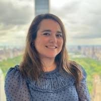 Arnaud Marlier Email & Phone Number