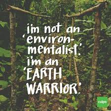 Pin By Fiona Walsh On Right On Nature Quotes Mother Nature Quotes Earth Quotes