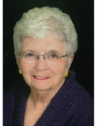 Mrs. Linda Joyce Eller Brann Obituary