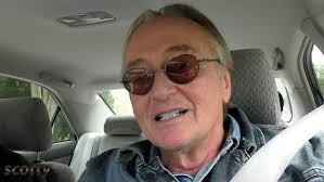 Mod Walkthrough Toyota Camry