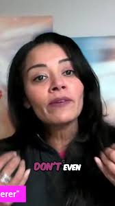 Discover Your Body's Secrets: Listen to Its Needs! 🌟, Join Dipal Shah and  Dana DeAngelis as we explore how to tune into your body’s signals through  intuitive channeling and card readings. Find out how ...