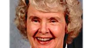 Crosland, Anne Garrett Penn