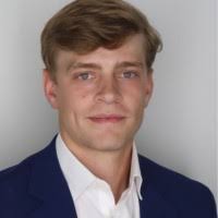 4100+ "Welborn" profiles