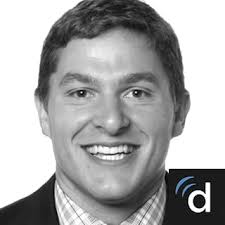 Dr. Michael J. Reiter, MD