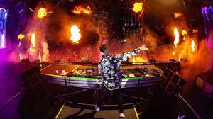 Image result for tiesto