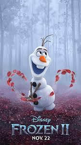 Watch Frozen Ii 2019 Free Streaming Movies Online Disney Princess Wallpaper Frozen Wallpaper Disney Wallpaper