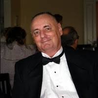 10+ "John Gammage" profiles