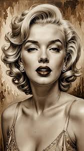 Daniel Grimberg (danielgrimberg)