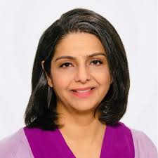 Derrick Springer, SAFe, CSM, PMP