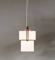 Hubbardton Forge Lighting And Accessories Hand Forged In Vermont Sloped Ceiling Lighting Lamp Design Pendant Ceiling Lamp