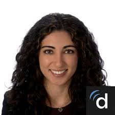 Natasha Freeman's Instagram, Twitter & Facebook