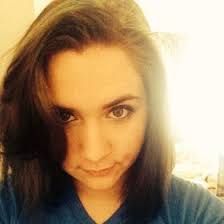 Sheila Schmitz (Sheilam94)