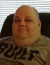 News & Events Blog — SJB