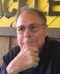 Obituaries from the Perry County Times (7/6/24)