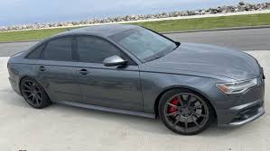 Image result for Quartz Gray 2015 S6
