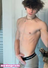 freemr.bubble  project_mr_bubble Фото утечки OnlyFans обнаженная №1 -  Nudogram v2.1