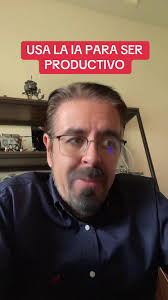 Karla Ia Para Todos Masterclass