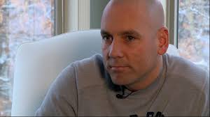 Rising above: GRPD officer once mired in controversy receives department  honor