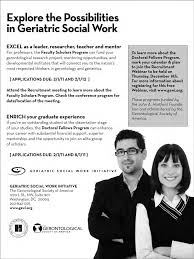 2010 APM FINAL PROGRAM www.cswe.org2010apm apm@cswe.org