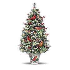 We did not find results for: Winter S Beautiful Blessings Tabletop Tree