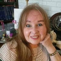 100+ profili według frazy „Trefon”