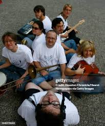 30 Mike Switzer Stock Photos, High-Res Pictures, and Images