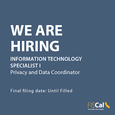 Bethany Espinoza (@Bethanyisme)  X