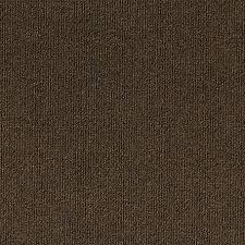 Carpet tiles provide an economical, hardwearing and versatile alternative to flooring covering for your home or office. Foss Floors Smart Peel N Stick Carpet Floor Tiles 7rd9n1710pk At Tractor Supply Co