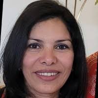 40+ "Nahed" profiles