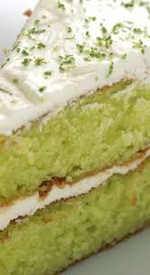 Maybe we'll even have some for breakfast ~ with or without frosting. 8 Duncan Hines Betty Crocker Desserts Ideas Desserts Delicious Desserts Cupcake Cakes