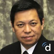 Dr. Shailesh Joshi, MD