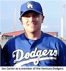 Ireland Buccaneers Make Third Trip to MSBL World Series