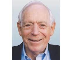 Philip David Jett Obituary (2023)