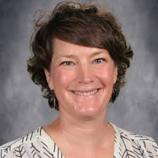 Directory: Administration & Staff