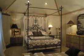Most are fairly large and all incorporate the very best in design and materials. How To Decorate A Bedroom Like A Romantic Castle