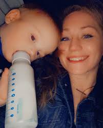 Christina Ratcliff (@tee_nuhh12) • Instagram photos and videos