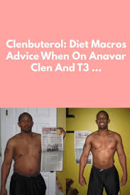 Pin On Weight Loss Before And After Reddit