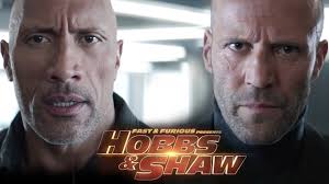 A spinoff of the fate of the ranked, emphasizing johnson's us diplomatic security agent luke hobbs forming an alliance with the deckard shaw of statham. Watch Fast Furious Hobbs Shaw Full Movie Free Watchhobbs Shaw Twitter