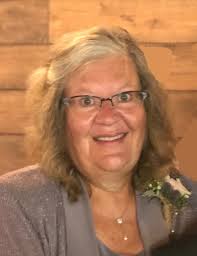 Debra Graff's Instagram, Twitter & Facebook