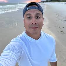 Kyle Conaway (@kyleconaway)