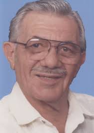 Emanuel R. Meli Obituary