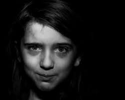 Miriam Ball's Instagram, Twitter & Facebook