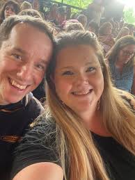 Thank you to everyone who attended The Beach Boys at BeachLife Festival in  our hometown yesterday! We had a blast spending our Sunday with you! Surf's  Up!!