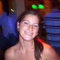 Clean Sweep inc Information