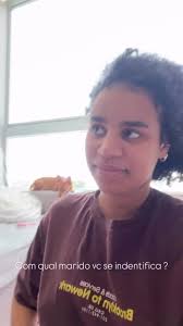 Os vídeos de JASMIM E ERICK CORTES (@jasmimeerickpaginadefans) com som  original