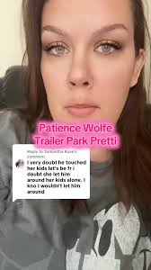 Samantha Rose Meadows